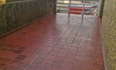VENTA DE DEPARTAMENTO EN Miramar