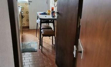 VENTA DE DEPARTAMENTO EN Miramar