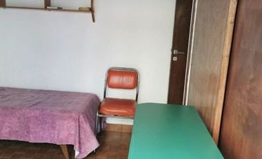 VENTA DE DEPARTAMENTO EN Miramar