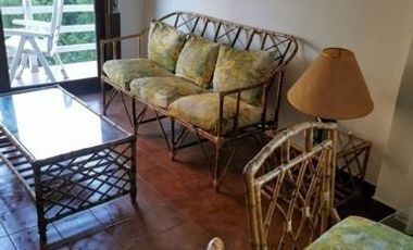 VENTA DE DEPARTAMENTO EN Miramar