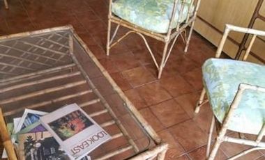 VENTA DE DEPARTAMENTO EN Miramar