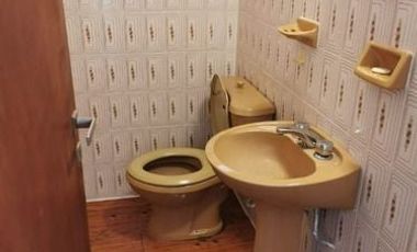 VENTA DE DEPARTAMENTO EN Miramar