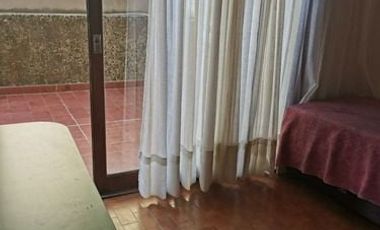 VENTA DE DEPARTAMENTO EN Miramar