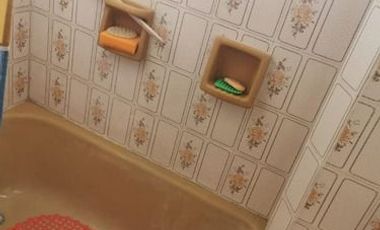 VENTA DE DEPARTAMENTO EN Miramar