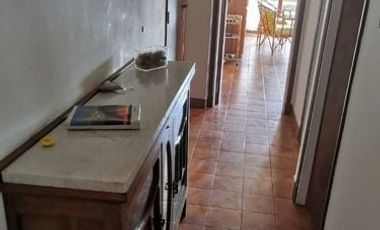 VENTA DE DEPARTAMENTO EN Miramar