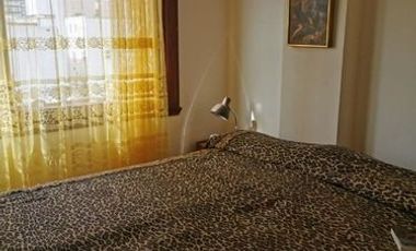 VENTA DE DEPARTAMENTO EN Miramar