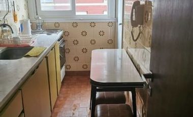 VENTA DE DEPARTAMENTO EN Miramar
