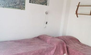 VENTA DE DEPARTAMENTO EN Miramar