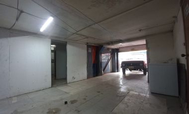 local en arriendo en restrepo. Cod A6866101