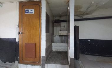 local en arriendo en restrepo. Cod A6866101