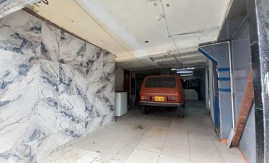 local en arriendo en restrepo. Cod A6866101