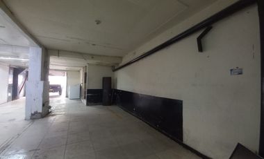 local en arriendo en restrepo. Cod A6866101