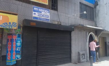 local en arriendo en restrepo. Cod A6866101
