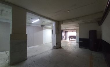local en arriendo en restrepo. Cod A6866101