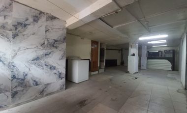 local en arriendo en restrepo. Cod A6866101