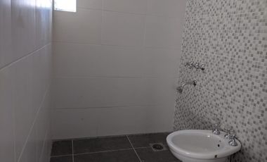 Departamento - Centro
