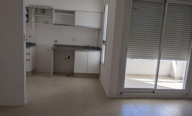 Departamento - Centro