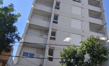 Departamento - Centro