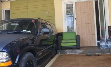 Rumah minimalis paledang dekat cibereum, garuda andir bandung