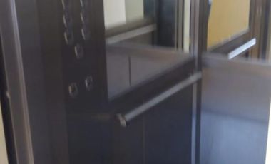 Departamento MONOAMBIENTE a estrenar