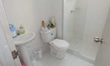 apartamento en arriendo/venta en caribe verde. Cod V101622