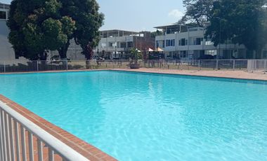 casa en venta en condominio campestres villas del parque potrerito. Cod V16482