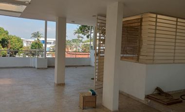 casa en venta en condominio campestres villas del parque potrerito. Cod V16482