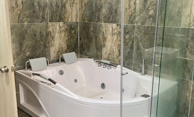 casa en venta en condominio campestres villas del parque potrerito. Cod V16482