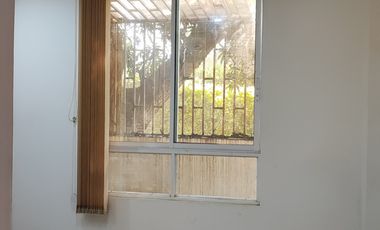 casa en venta en condominio campestres villas del parque potrerito. Cod V16482