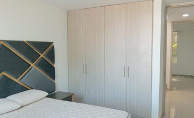 casa en venta en condominio campestres villas del parque potrerito. Cod V16482