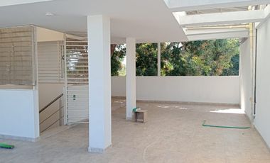 casa en venta en condominio campestres villas del parque potrerito. Cod V16482