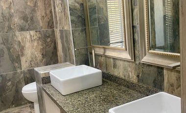 casa en venta en condominio campestres villas del parque potrerito. Cod V16482