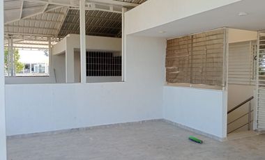 casa en venta en condominio campestres villas del parque potrerito. Cod V16482