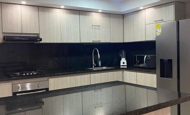 casa en venta en condominio campestres villas del parque potrerito. Cod V16482