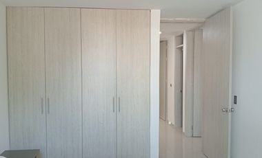 casa en venta en condominio campestres villas del parque potrerito. Cod V16482