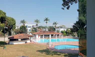 casa en venta en condominio campestres villas del parque potrerito. Cod V16482