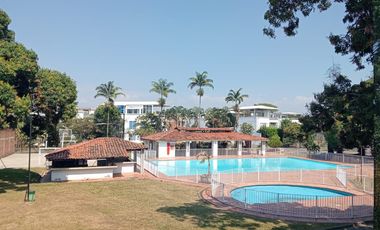 casa en venta en condominio campestres villas del parque potrerito. Cod V16482