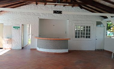 casa en venta en condominio campestres villas del parque potrerito. Cod V16482