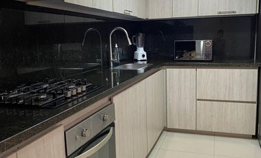 casa en venta en condominio campestres villas del parque potrerito. Cod V16482