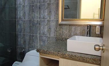 casa en venta en condominio campestres villas del parque potrerito. Cod V16482