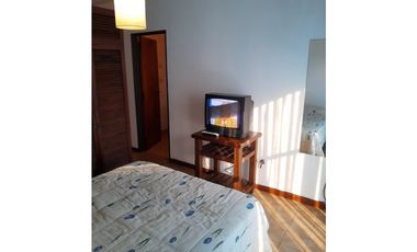 1 AMBIENTE - LA PERLA- Mar del Plata