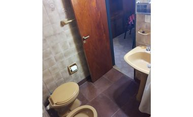1 AMBIENTE - LA PERLA- Mar del Plata