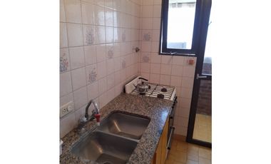 1 AMBIENTE - LA PERLA- Mar del Plata