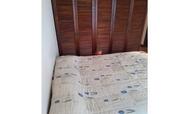 1 AMBIENTE - LA PERLA- Mar del Plata