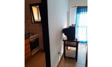 1 AMBIENTE - LA PERLA- Mar del Plata