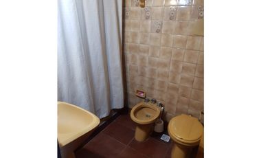1 AMBIENTE - LA PERLA- Mar del Plata