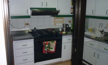casa en venta en la riviera. Cod V100558