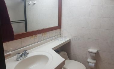 casa en venta en la riviera. Cod V100558