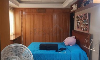 casa en venta en la riviera. Cod V100558