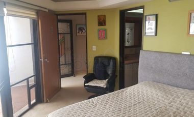 casa en venta en la riviera. Cod V100558